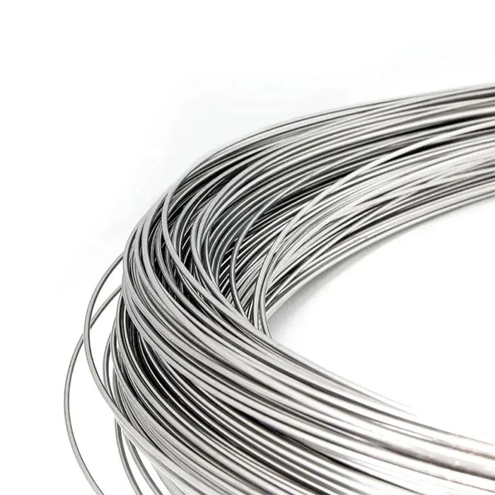 1.5 mm Steel Wire Rope