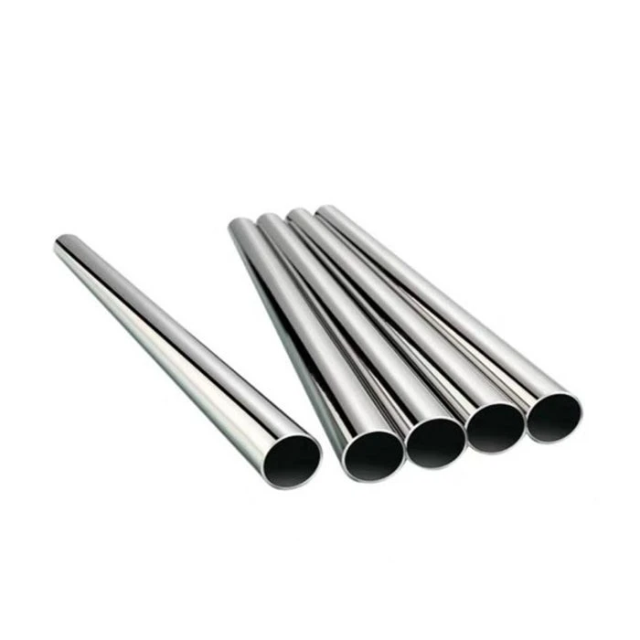 1 8 Id Stainless Steel Tubing
