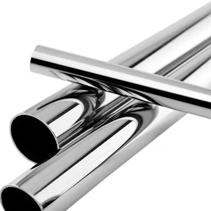 1 Ss Pipe
