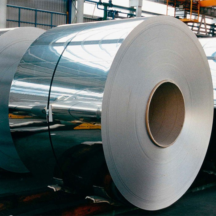 309S Stainless Steel Coil