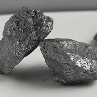 سیلیکون کربن بالا با سطح بالایی