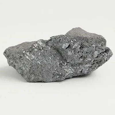 High Carbon Silicon With High Level suppliers
