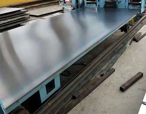 medium carbon steel sheet medium carbon steel sheet