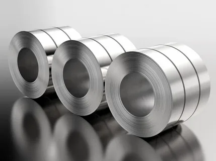 product-429-320 product-429-320