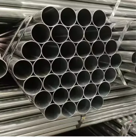 product-477-480