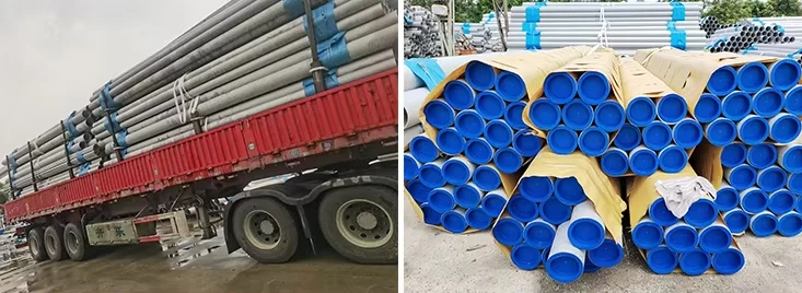 product-733-268