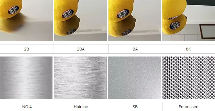 product-749-387