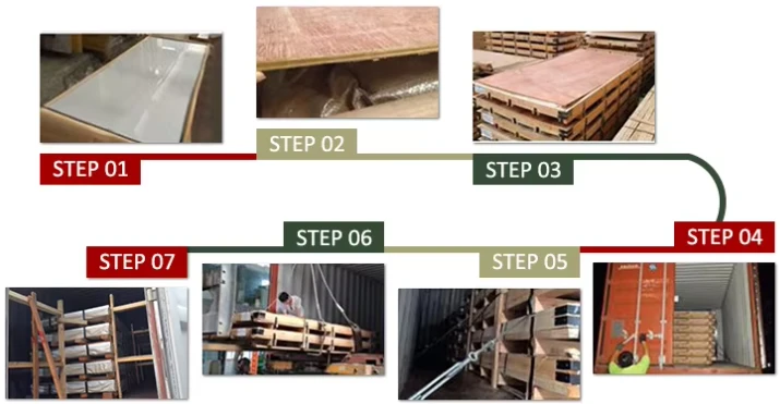 product-715-371