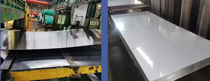 product-707-274