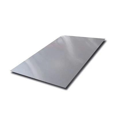 410 4 x8 ورق فولادی ftstainless