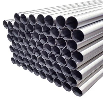 لوله فولادی 5 اینچی در نزدیکی من