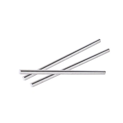 میله استیل ضد زنگ 6 میلی متر