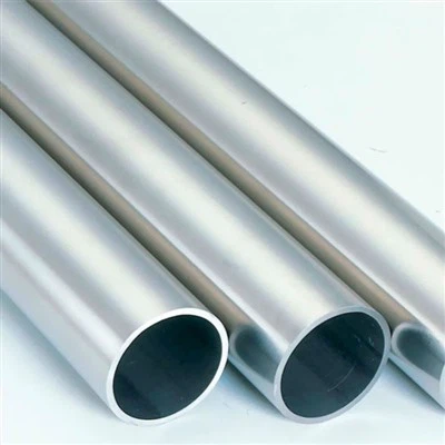 لوله فولادی 76 میلی متری