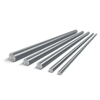 Forging Hastelloy C276