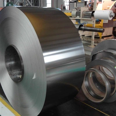 600 آلیاژ INCONEL