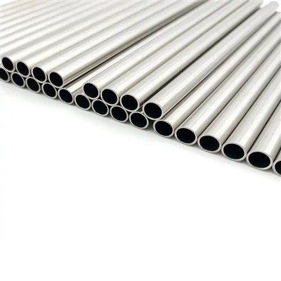 نیکل INCONEL 601