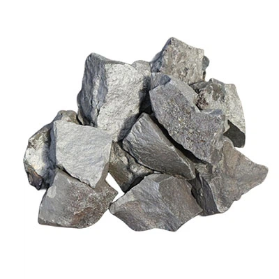 منگنز سیلیکونی با کیفیت بالا